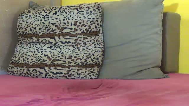 susyblondie porno [2015/07/12 18:31:22]