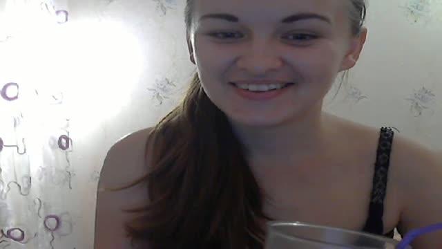 kniazeva recorded [2015/09/19 18:31:06]