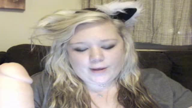 bbkittyxxx porno [2017/01/20 10:01:25]