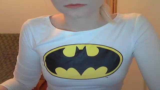 amelia_dreamin show [2017/01/29 20:52:31]