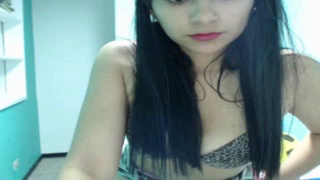 melanyblue video [2015/10/17 02:46:38]