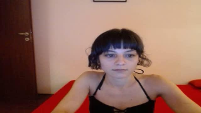 the_dani download [2016/04/30 09:45:53]