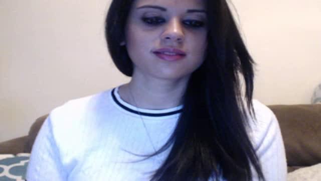 liadoll20 download [2017/01/23 08:15:27]