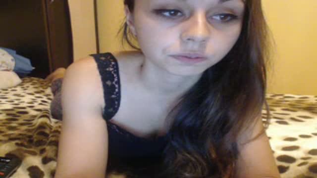 vanessa94 video [2015/11/15 20:00:27]