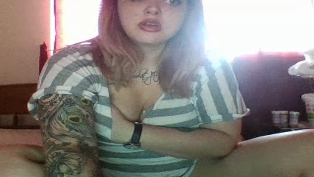 jessybabyy porno [2016/07/31 18:00:47]