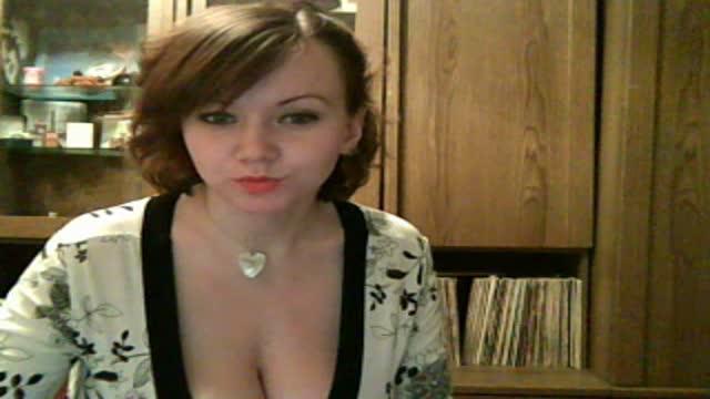 funann video [2016/01/27 23:16:19]