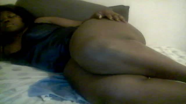 curvyxxl porno [2017/01/25 23:45:27]