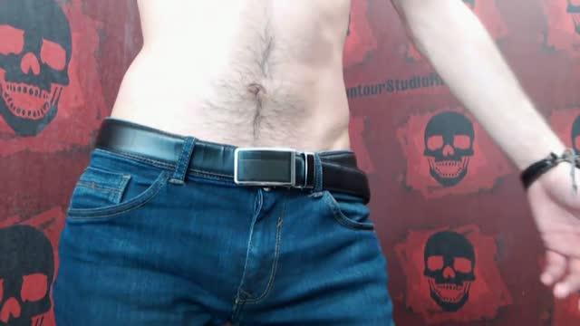 fredmarkson naked [2017/01/31 13:15:28]