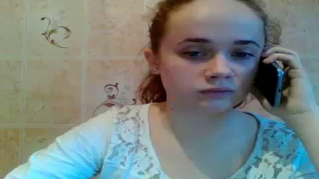 nikkiii374