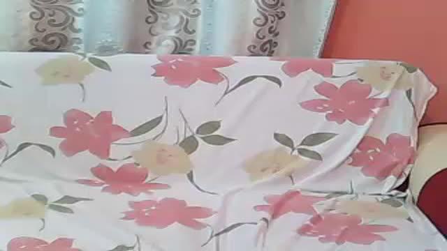 ace_simona sex [2017/02/02 00:00:47]