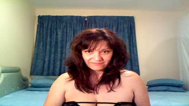 wantedsarah video [2015/06/13 02:00:27]