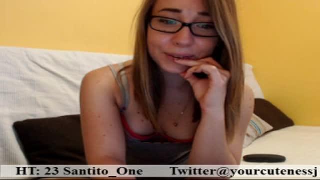 yourcuteness porno [2017/01/28 17:02:14]