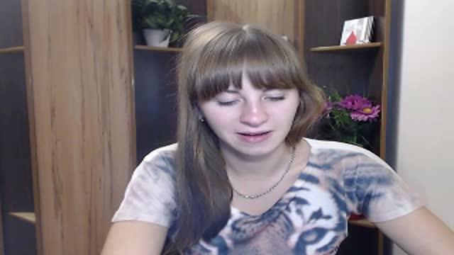 briana_bliss xxx [2017/01/21 17:15:53]