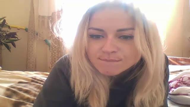 yourgirl1 porno [2017/01/21 13:34:00]