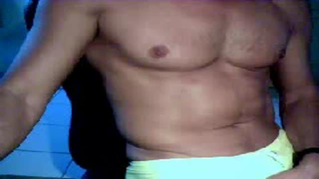 encam37 nude [2015/08/09 17:30:44]
