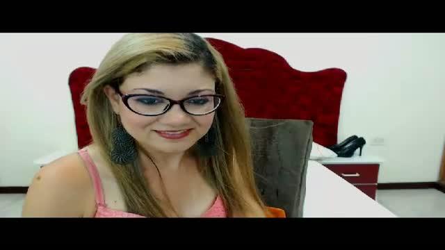 chrystallegold porno [2017/01/30 21:30:44]