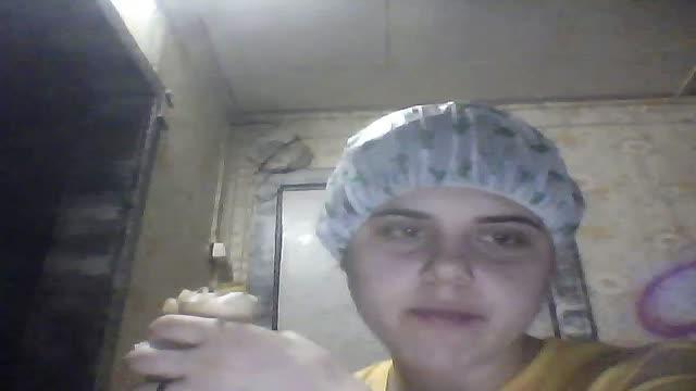 aduliar