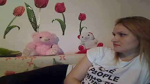 wowchrissy recorded [2017/01/25 04:16:34]