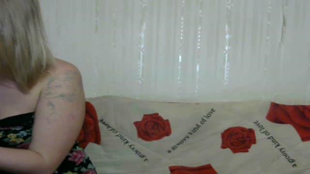 alisamaria xxx [2017/01/20 20:01:46]