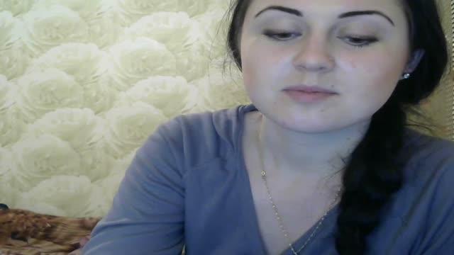 demi_forbes download [2016/03/10 20:46:22]