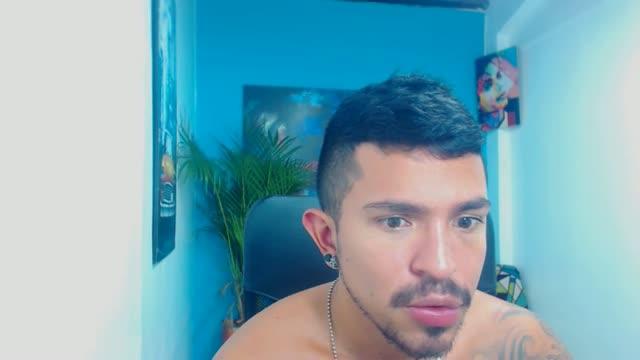 dominicstylish [2015/11/10 12:16:23]