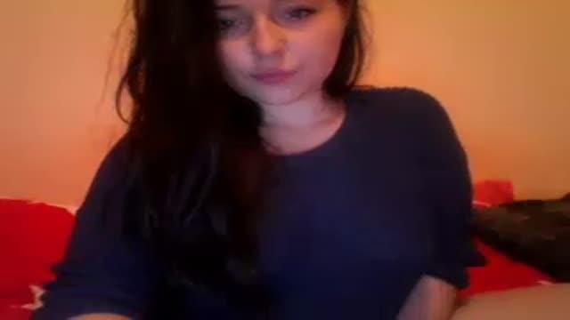 cristaleyes video [2015/10/04 20:16:16]