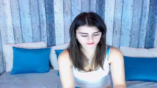 auristau recorded [2015/11/05 22:45:26]