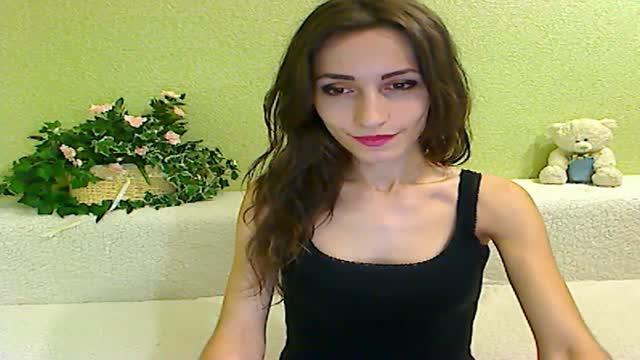 vivien_star