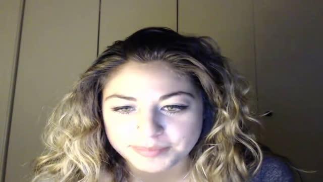 hazel_jay20