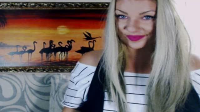annastar_ download [2017/02/02 22:30:27]