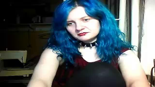 blueatomicpanda