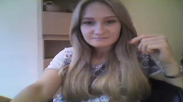 kickatz show [2015/07/13 16:00:38]