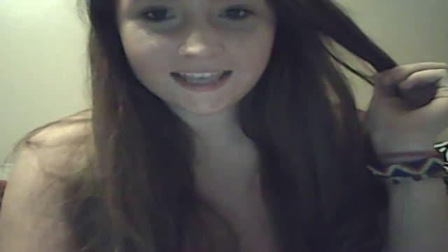 ravishingrapunzel recorded [2017/01/21 22:01:32]