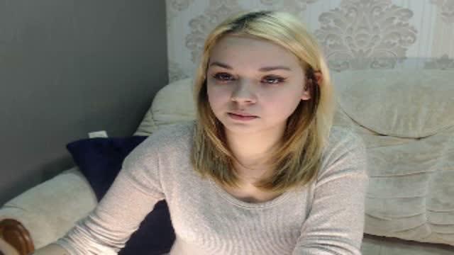 jayde_smile show [2017/01/26 17:00:27]