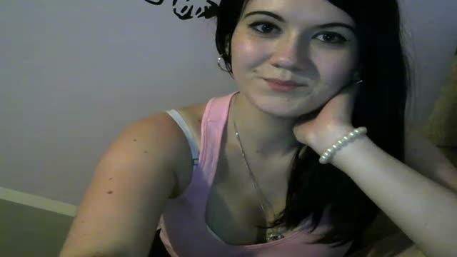 patrzipodziwiaj porno [2017/01/24 03:30:27]