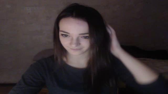 billopall video [2015/11/09 22:00:27]