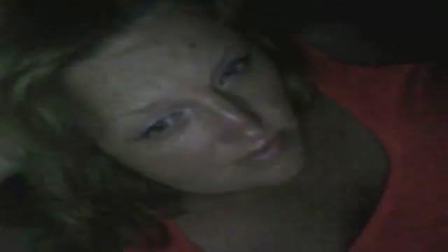 niemeslowa nude [2015/07/17 23:01:59]