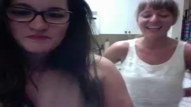 aletheia_ porno [2017/01/26 02:16:47]