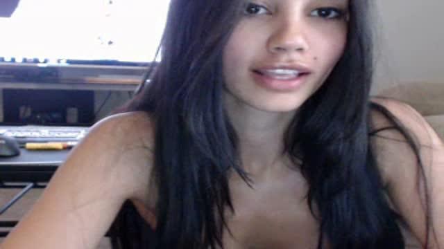 sofidiamond_ webcam [2017/01/20 18:45:28]