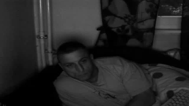 szafirpiotr show [2015/10/07 04:30:52]