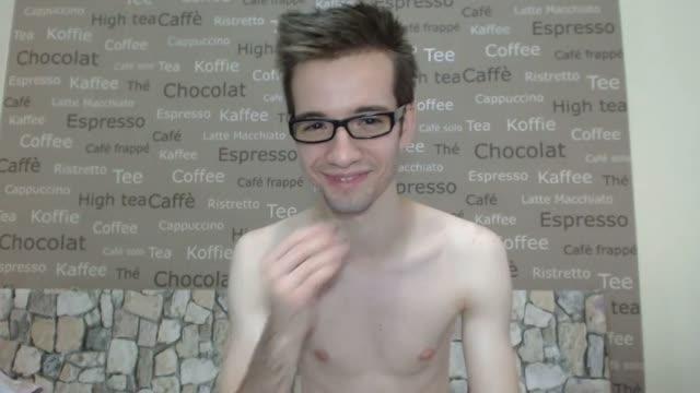 nifloda naked [2017/01/28 20:30:27]
