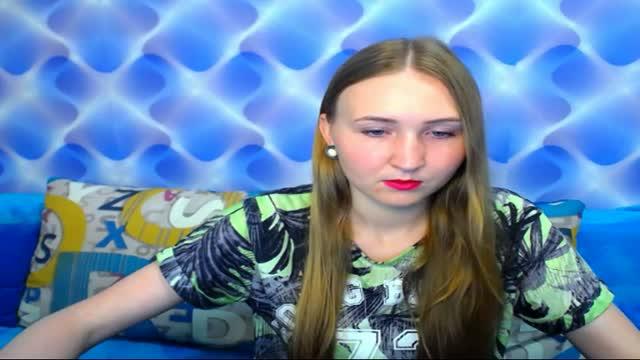 veneragas video [2017/01/18 08:37:12]