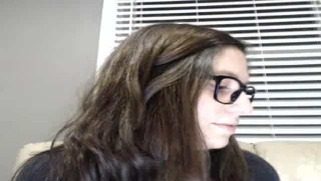 mianextdoor sex [2016/01/17 02:31:45]