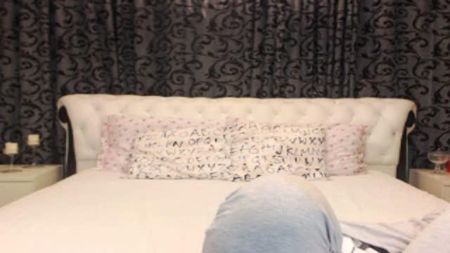 butterflyeye nude [2017/01/19 02:00:27]