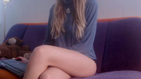 u_know Dildo Show [2016/02/23 - 12:37:35]