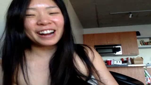 vyawesome recorded [2015/07/24 03:00:27]