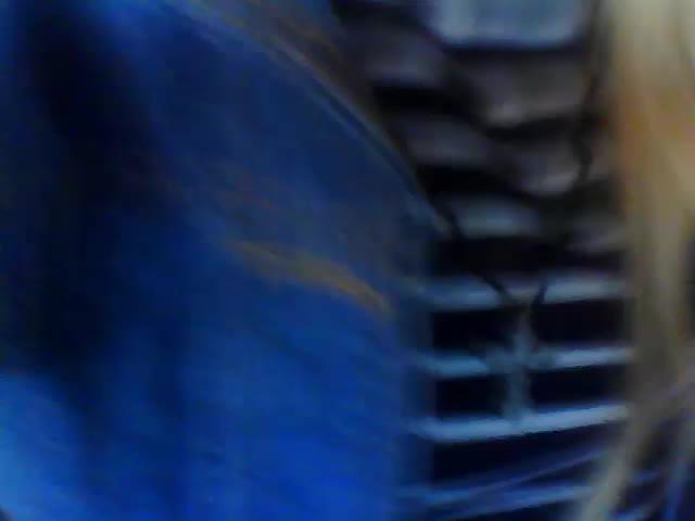 alicesparky