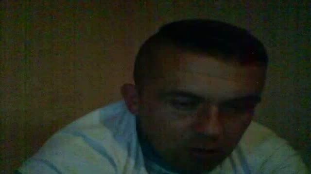 lukass1985 adult [2017/01/24 23:45:42]