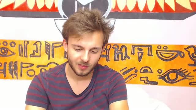 playwityethen recorded [2017/01/30 17:00:53]