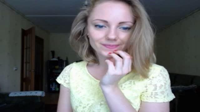 marseliana adult [2015/07/21 05:30:27]